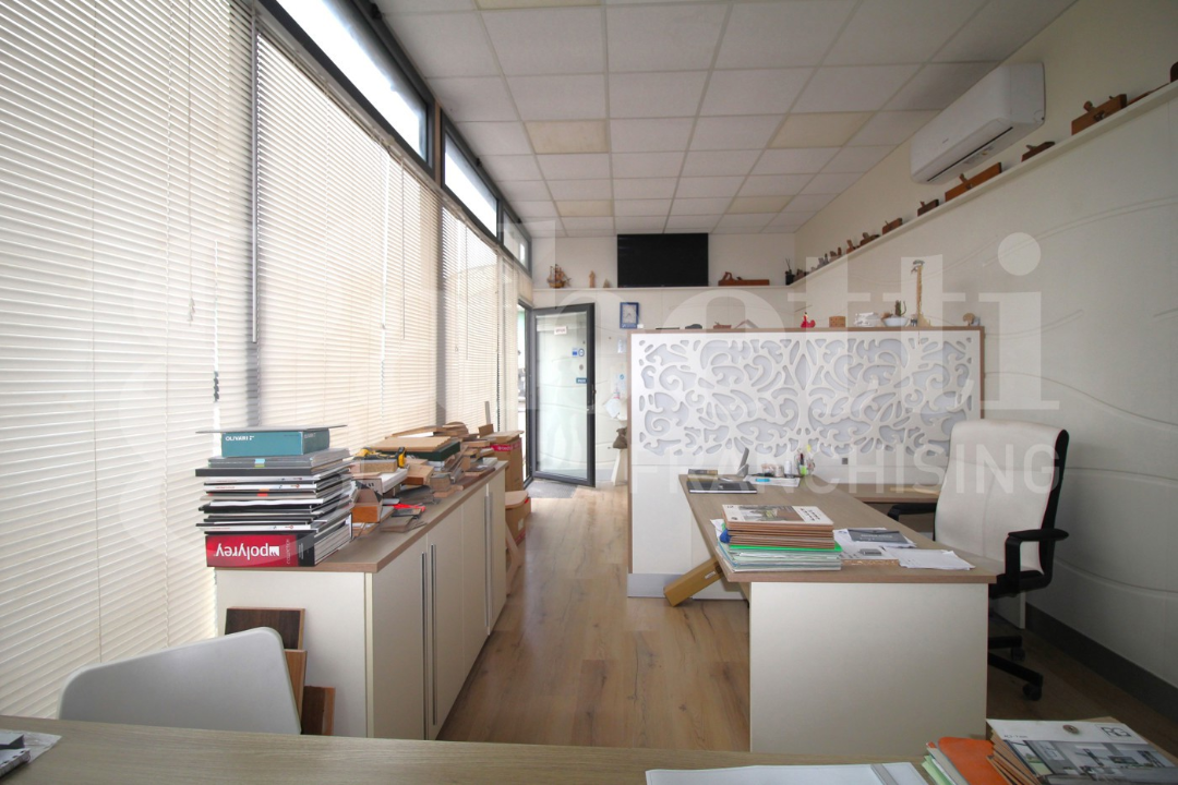 Laboratorio - Image 35