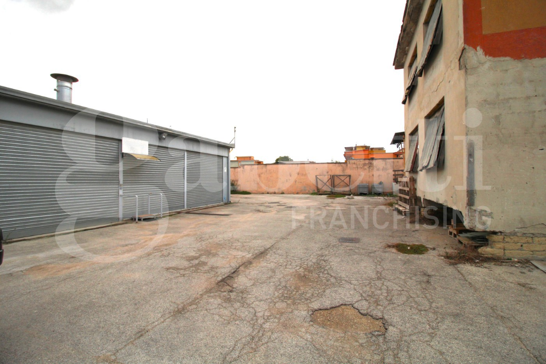 Laboratorio - Image 41