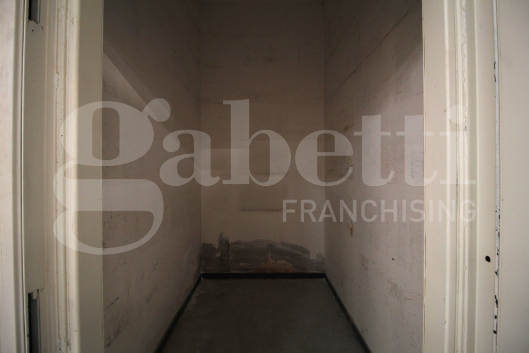 Laboratorio - Image 20