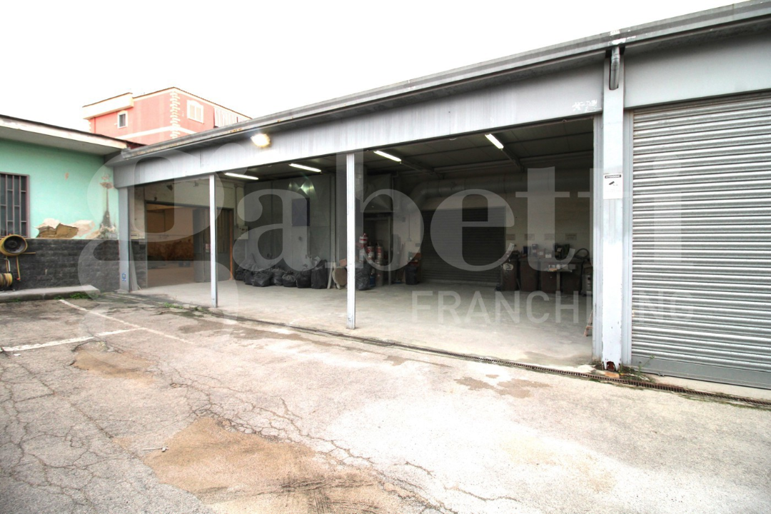 Laboratorio - Image 40