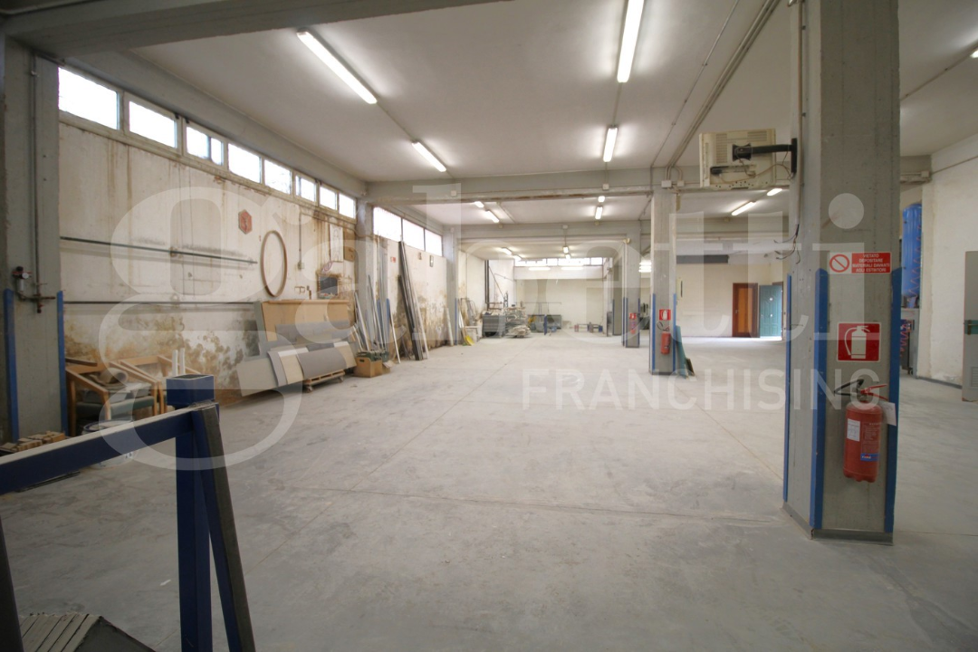 Laboratorio - Image 7