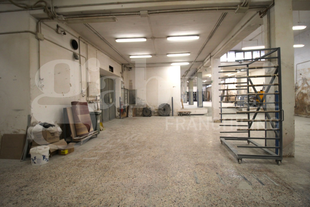 Laboratorio - Image 25