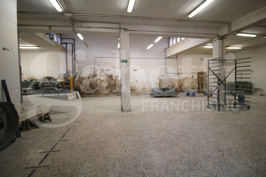 Laboratorio - Image 29