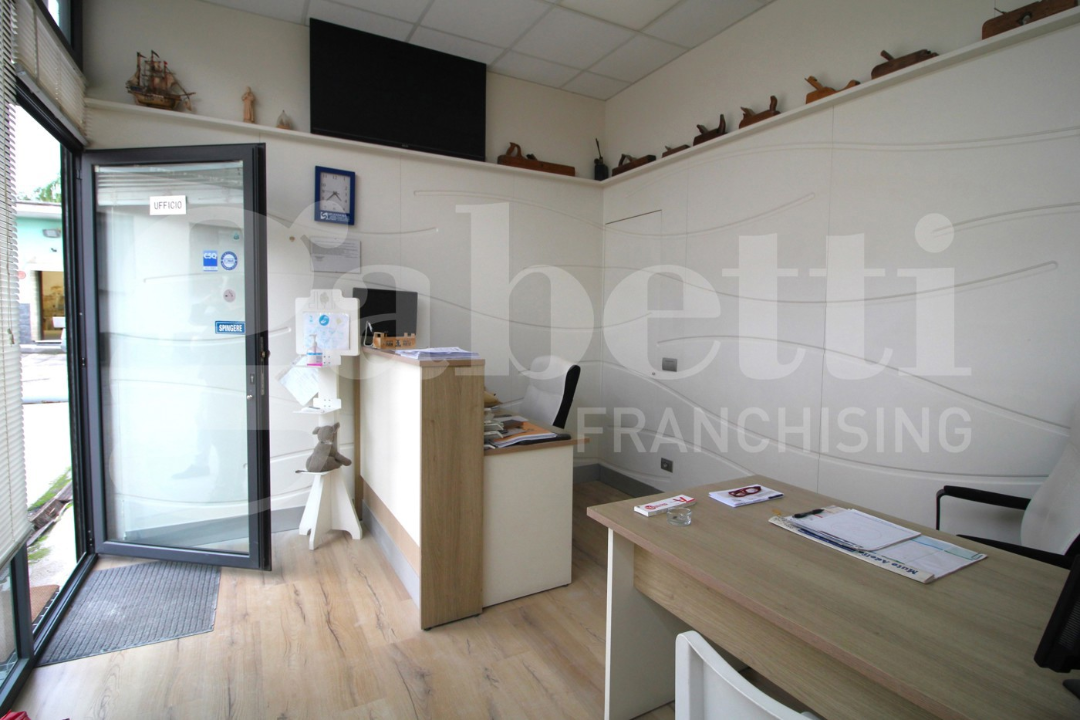 Laboratorio - Image 36