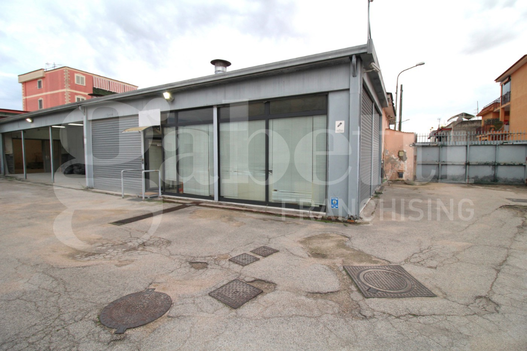 Laboratorio - Image 37