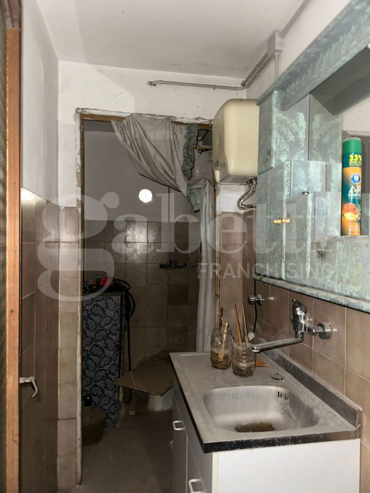 Magazzino - Image 25