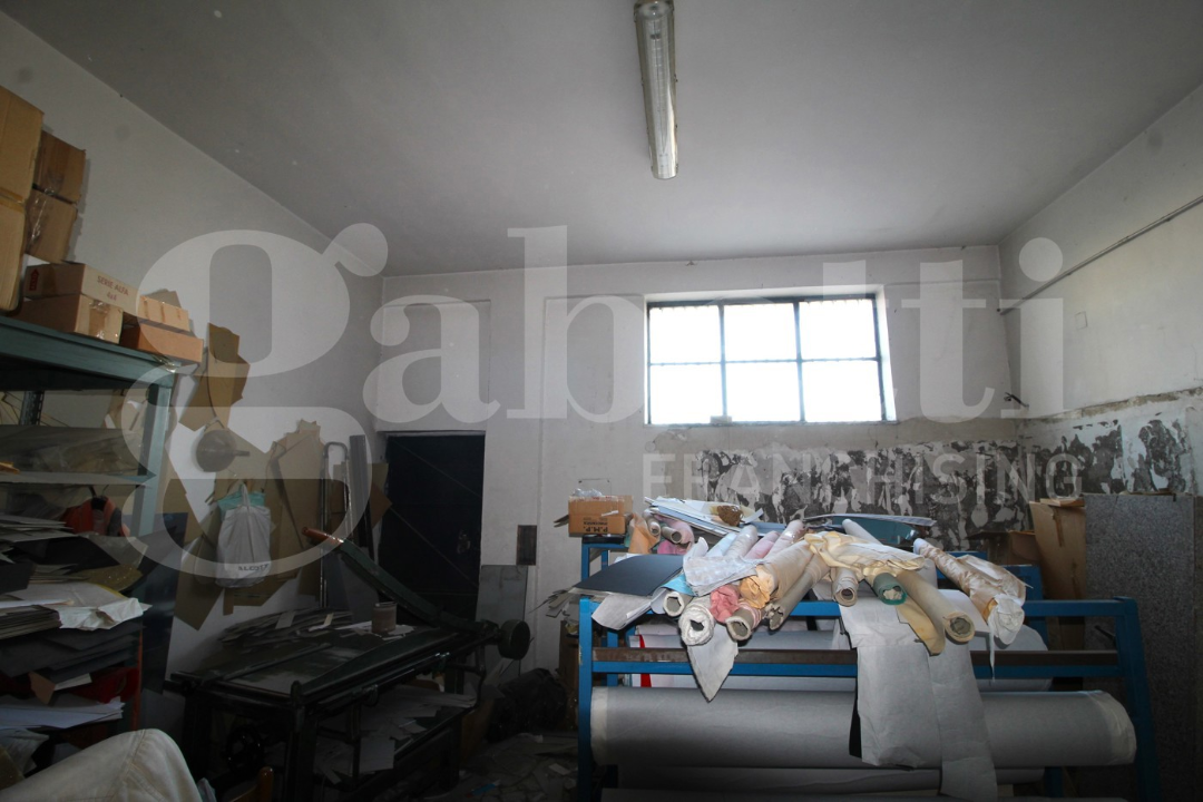 Magazzino - Image 7