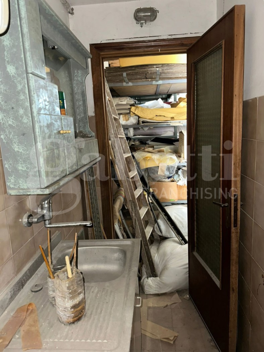 Magazzino - Image 26