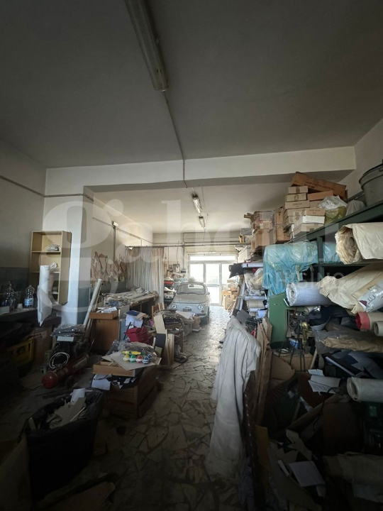 Magazzino - Image 28