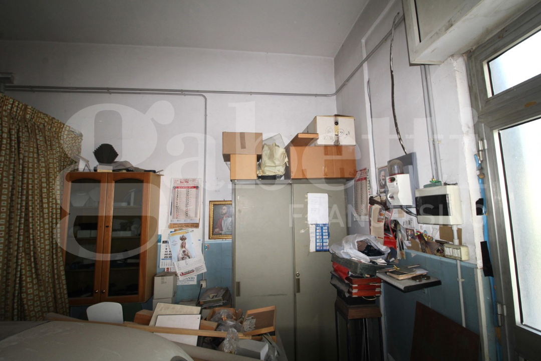 Magazzino - Image 14