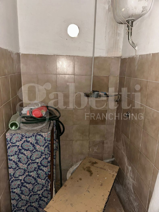 Magazzino - Image 23