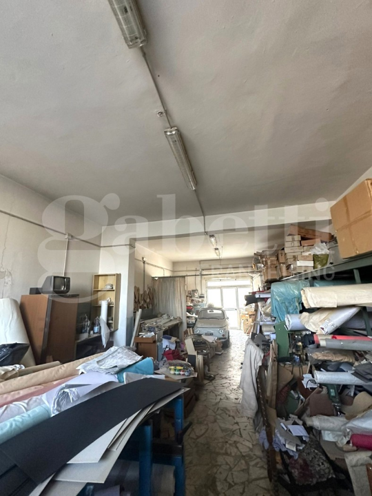 Magazzino - Image 29