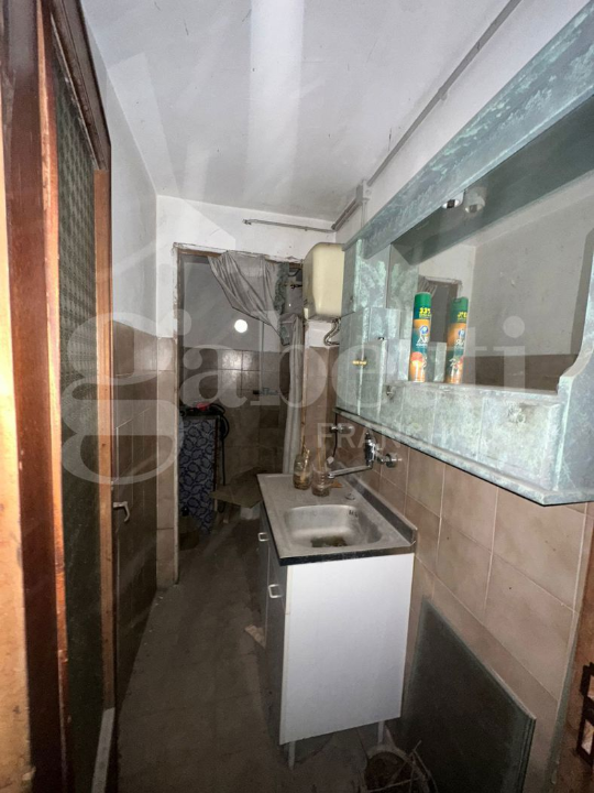 Magazzino - Image 27