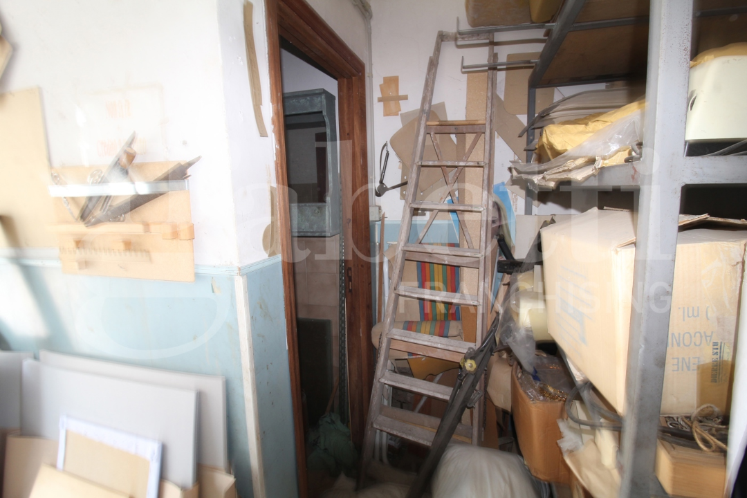 Magazzino - Image 19