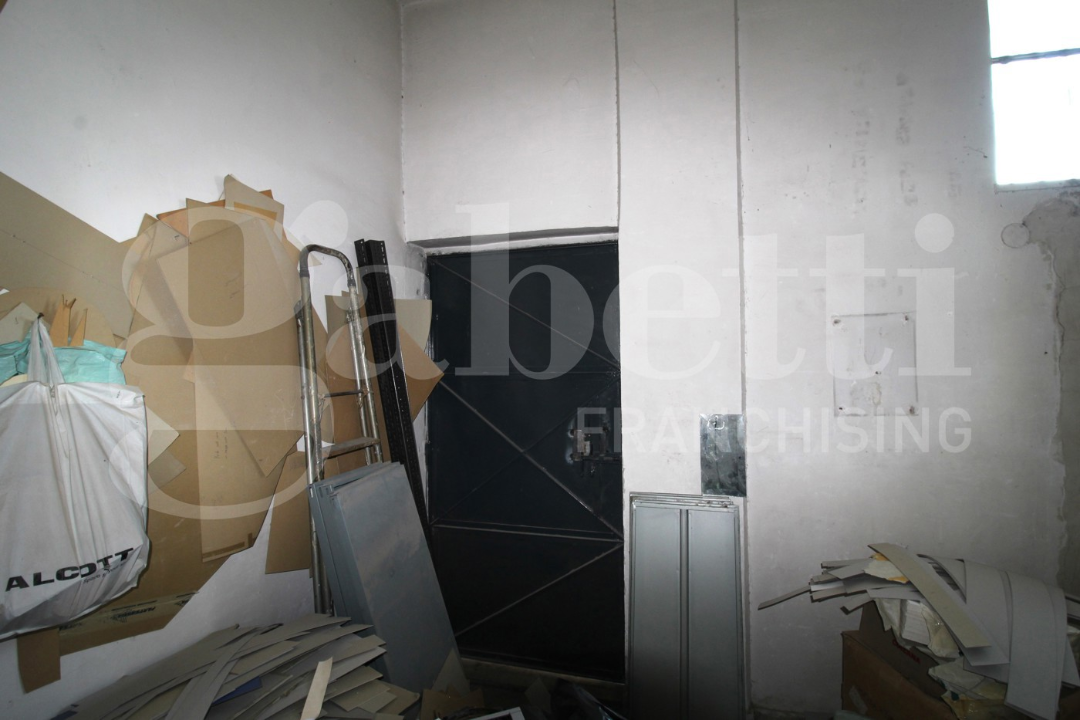 Magazzino - Image 17