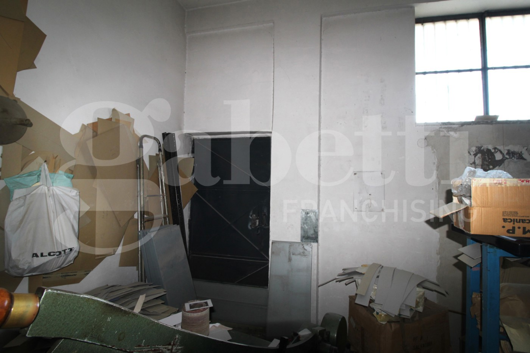 Magazzino - Image 11