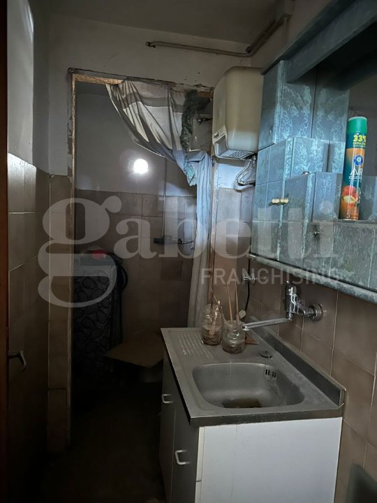 Magazzino - Image 30