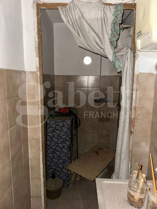 Magazzino - Image 24