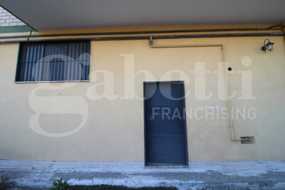 Magazzino - Image 16