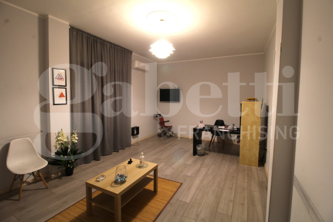 Appartamento - Image 14