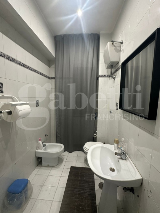 Appartamento - Image 32