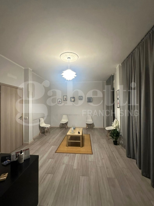 Appartamento - Image 12