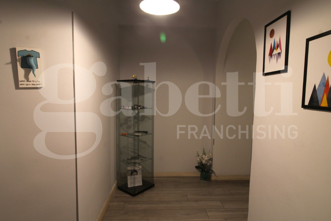 Appartamento - Image 5