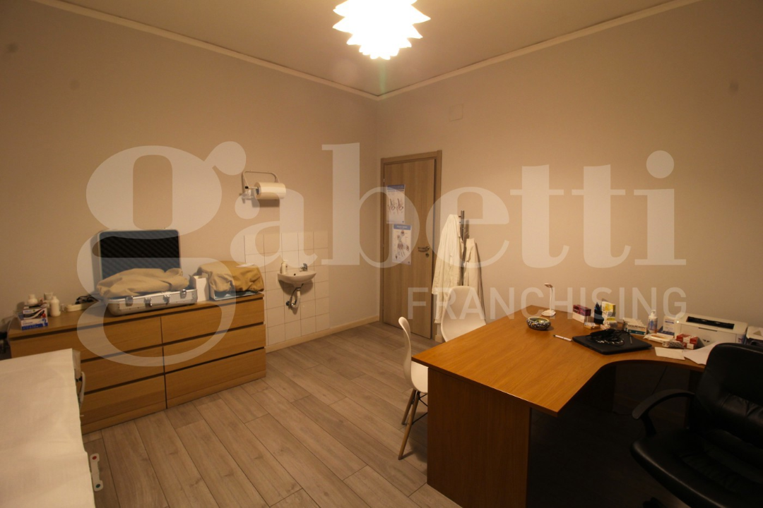 Appartamento - Image 20