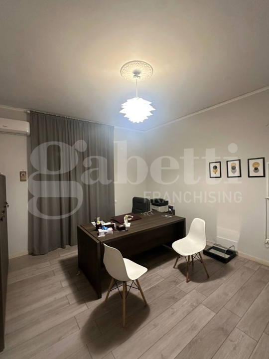 Appartamento - Image 28