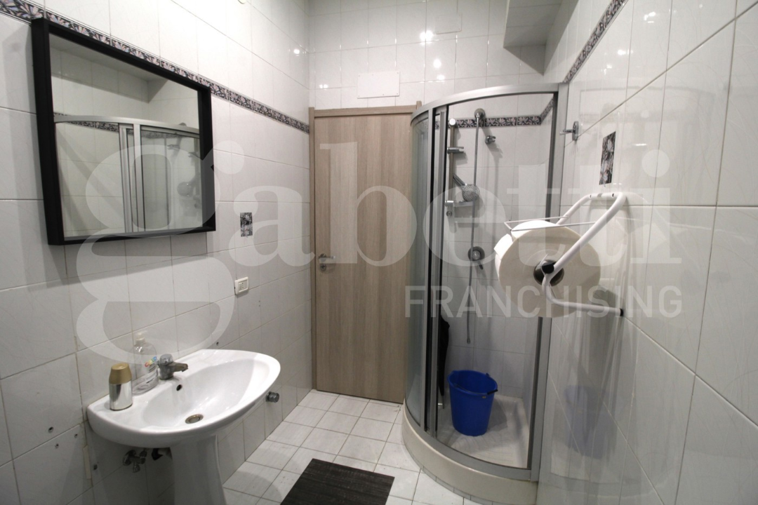 Appartamento - Image 29