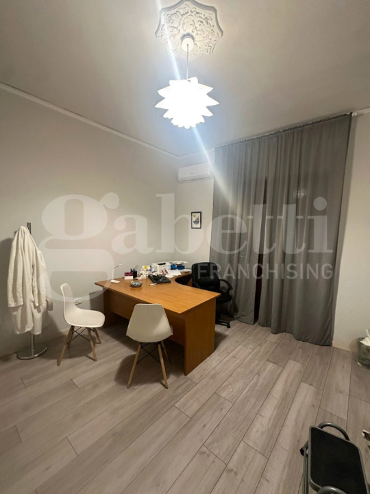 Appartamento - Image 23