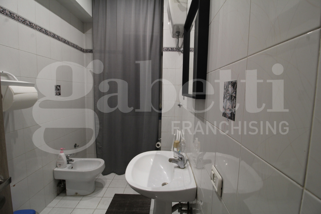 Appartamento - Image 30