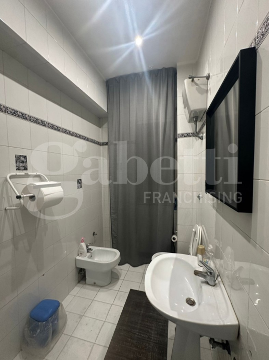 Appartamento - Image 34