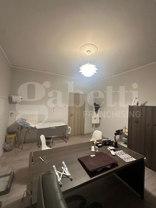 Appartamento - Image 24