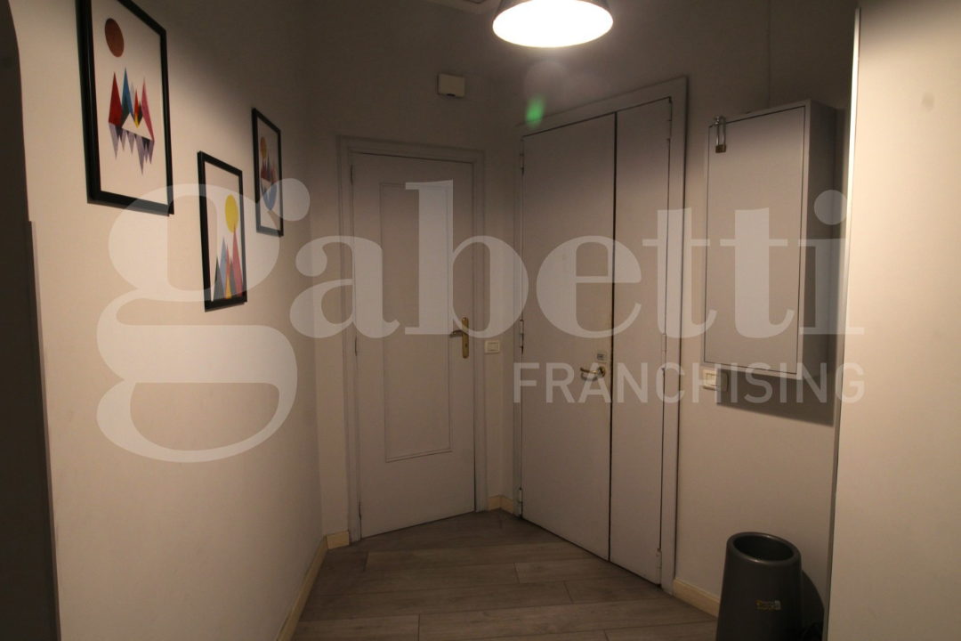 Appartamento - Image 4