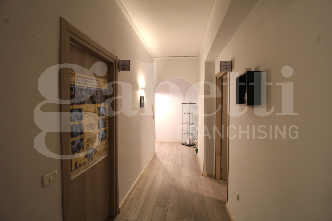 Appartamento - Image 8