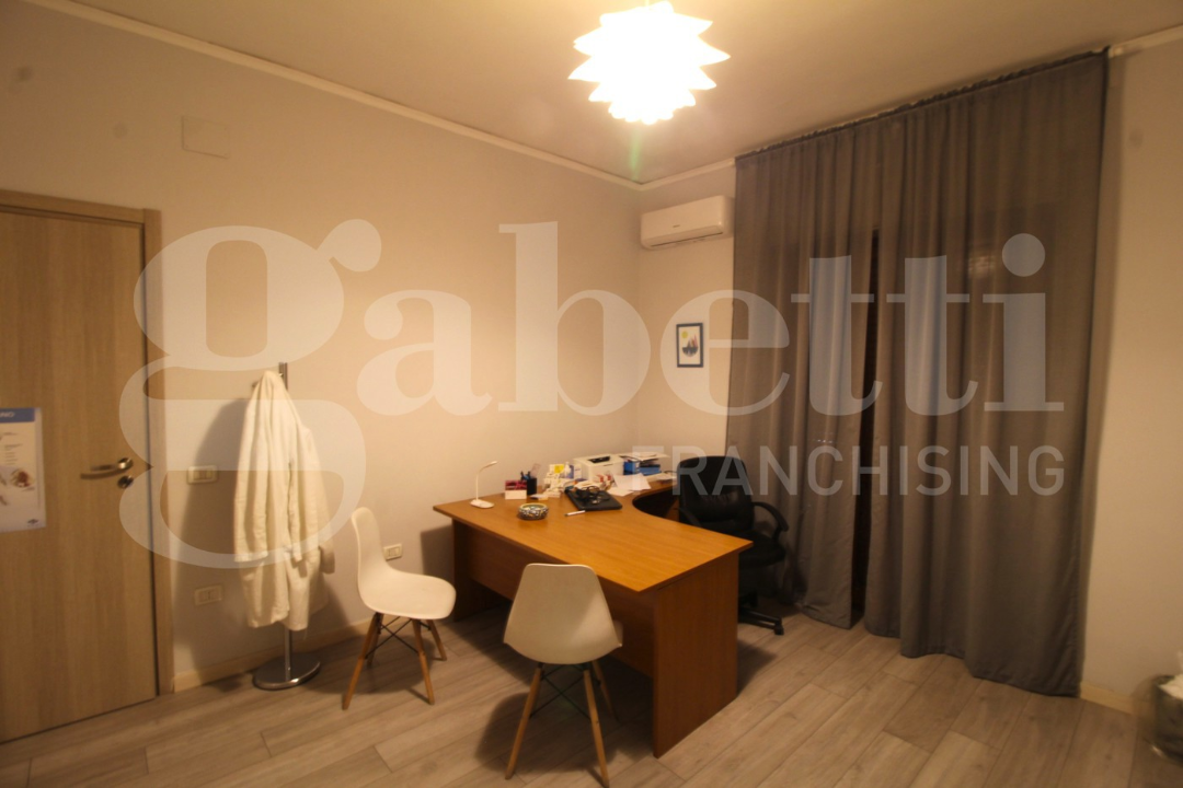 Appartamento - Image 21