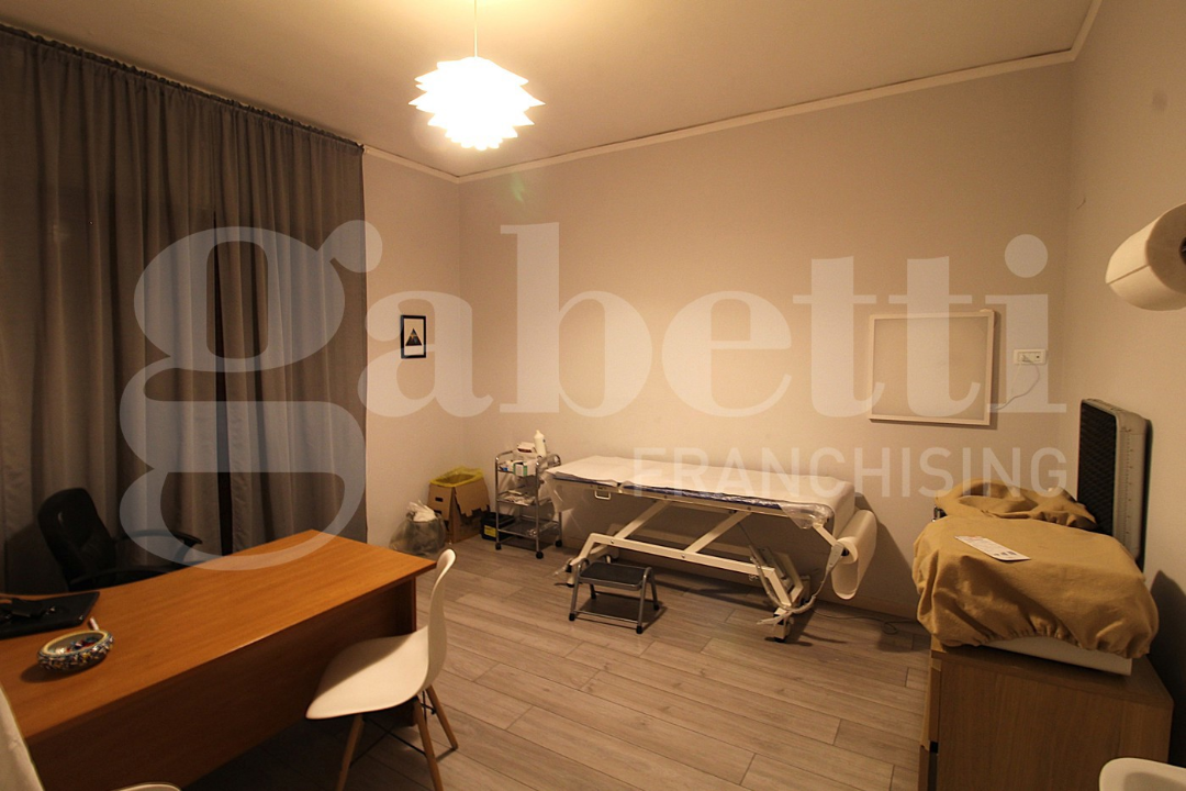 Appartamento - Image 19