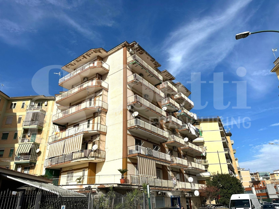 Appartamento - Image 3