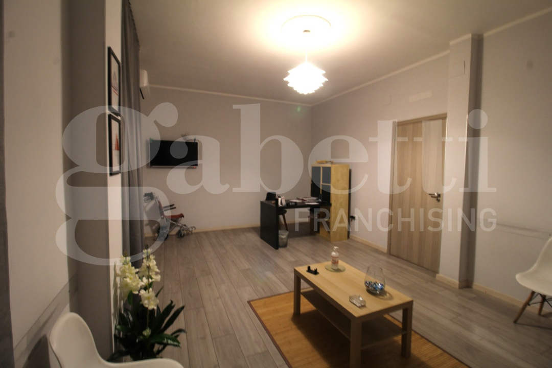 Appartamento - Image 13