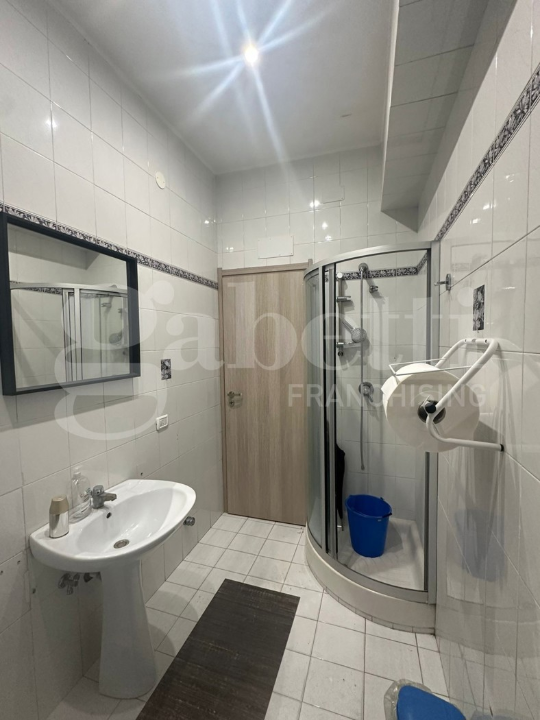 Appartamento - Image 33