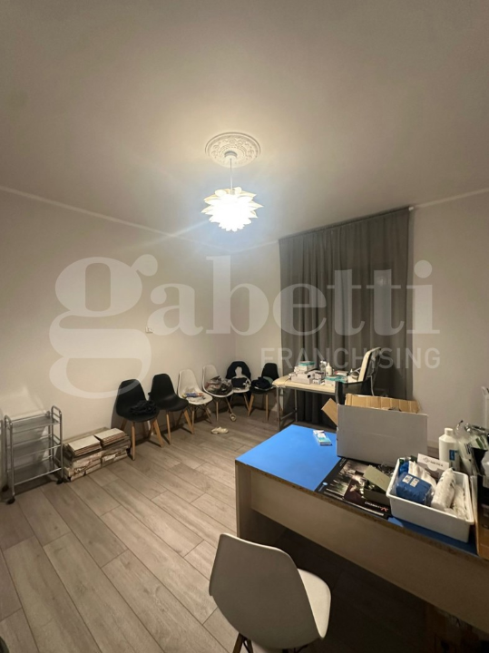 Appartamento - Image 17