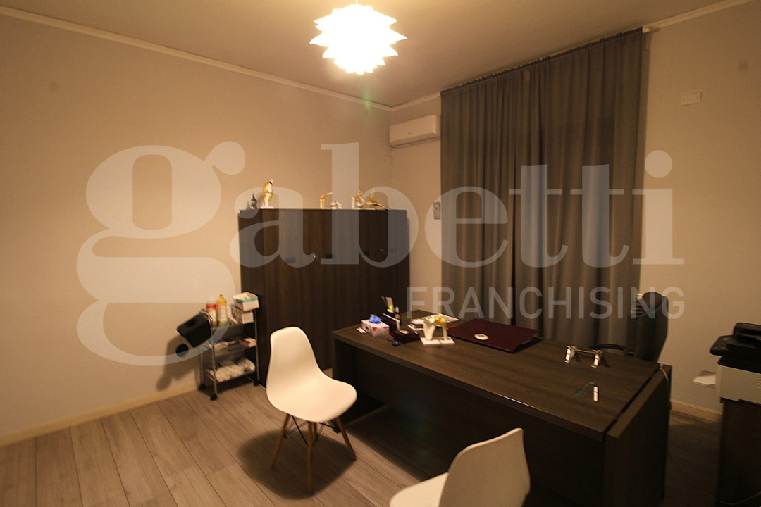 Appartamento - Image 26