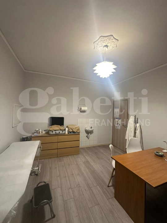 Appartamento - Image 22