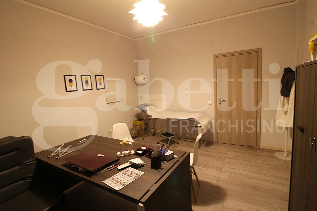 Appartamento - Image 27