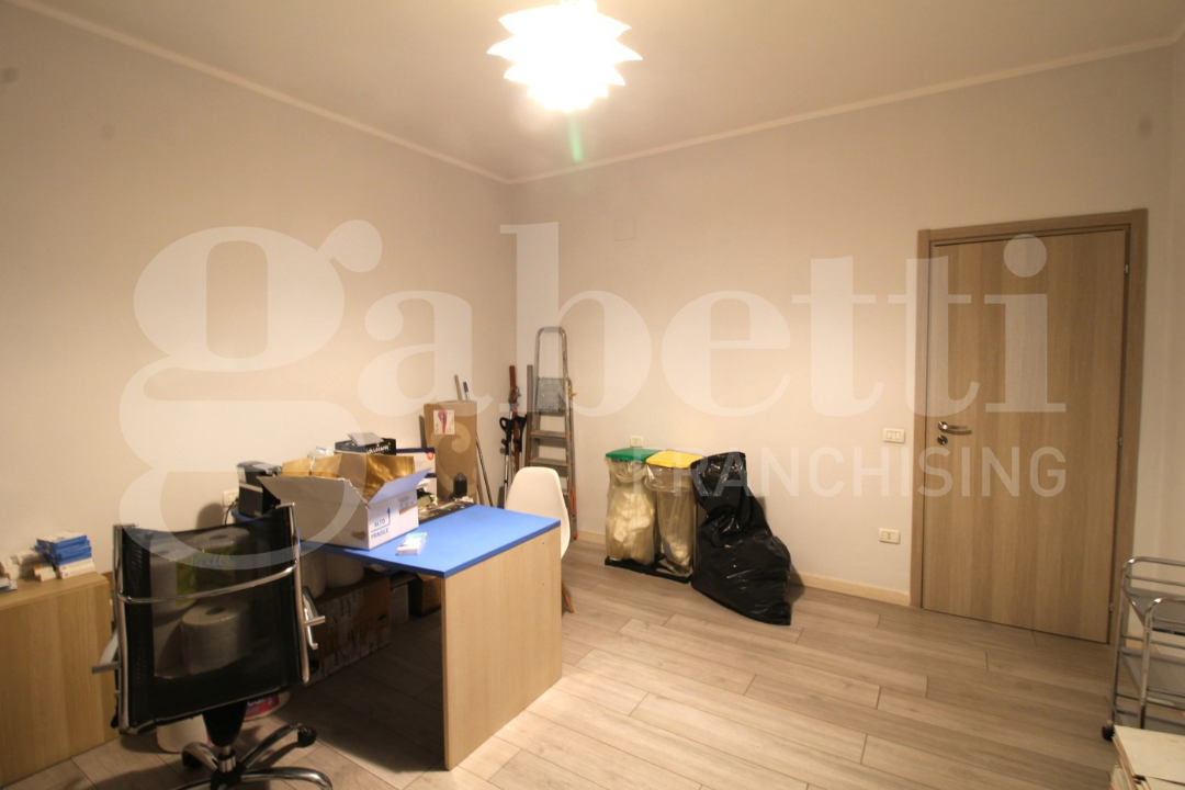 Appartamento - Image 16