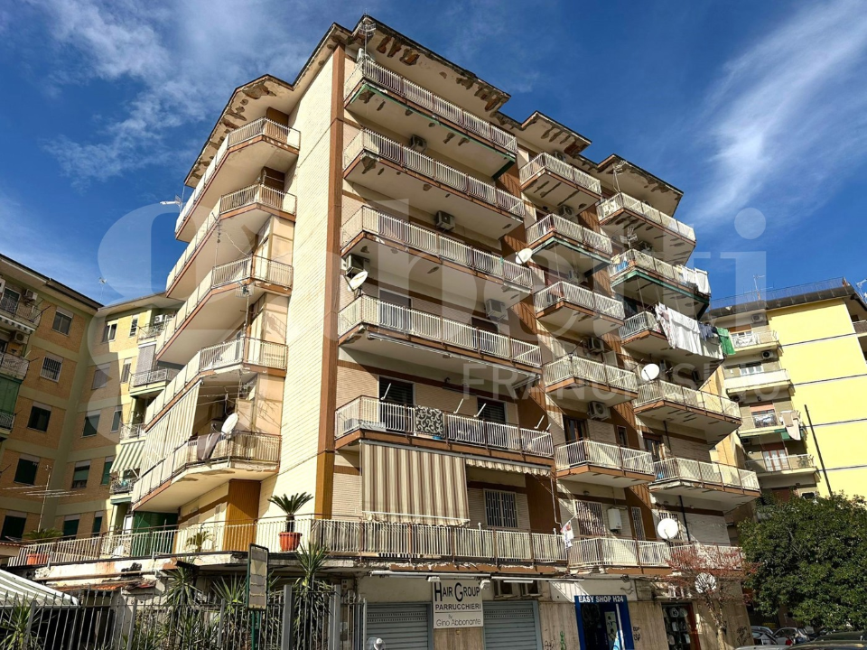 Appartamento - Image 1