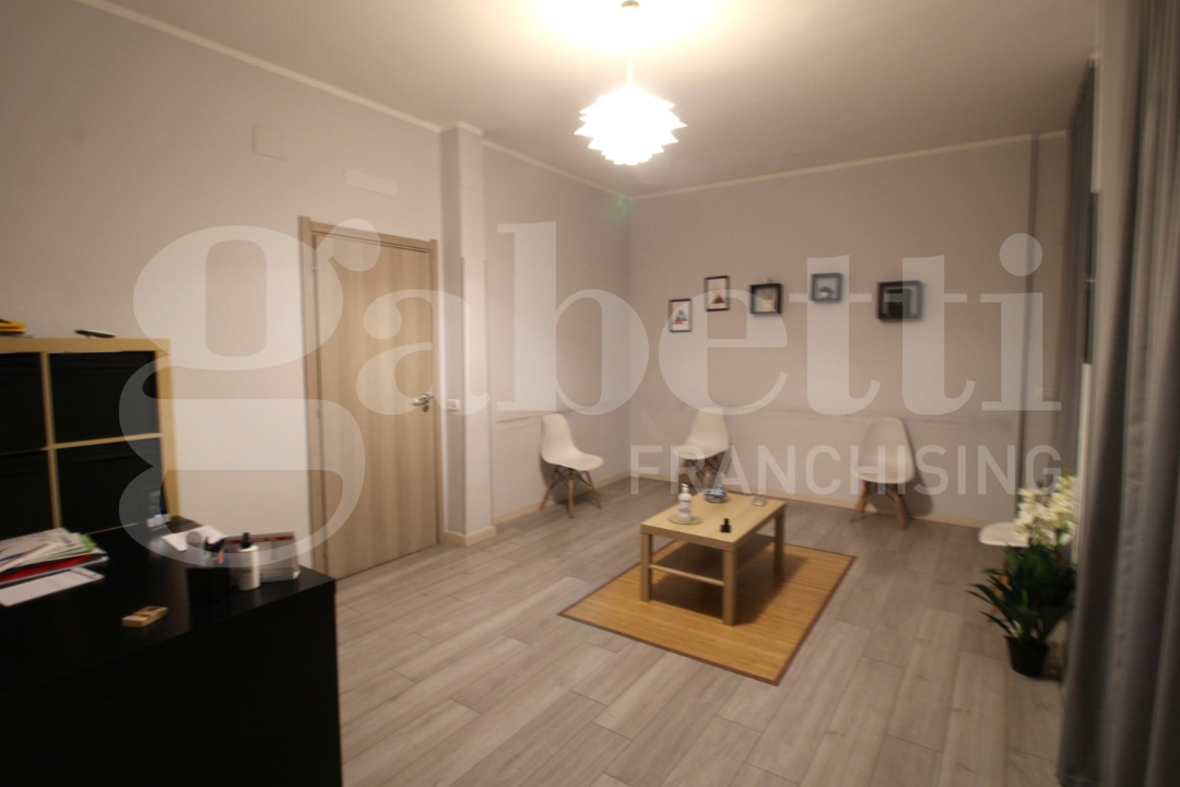 Appartamento - Image 9