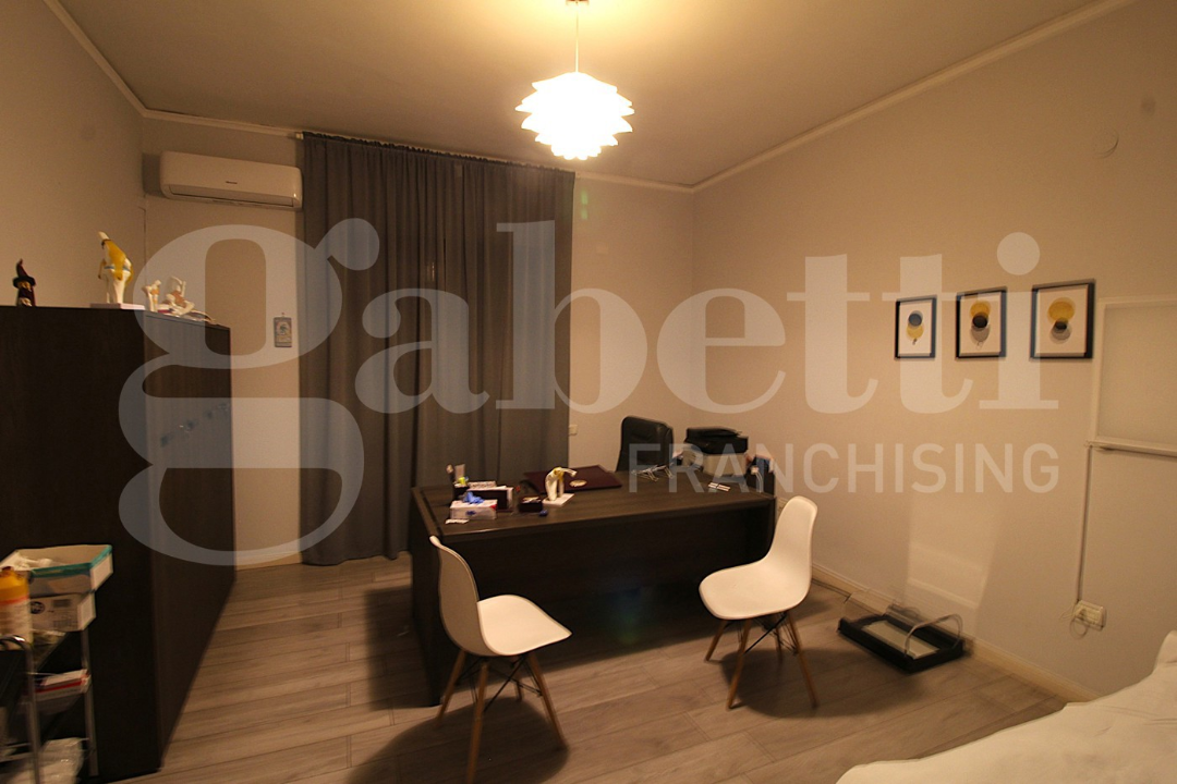 Appartamento - Image 25