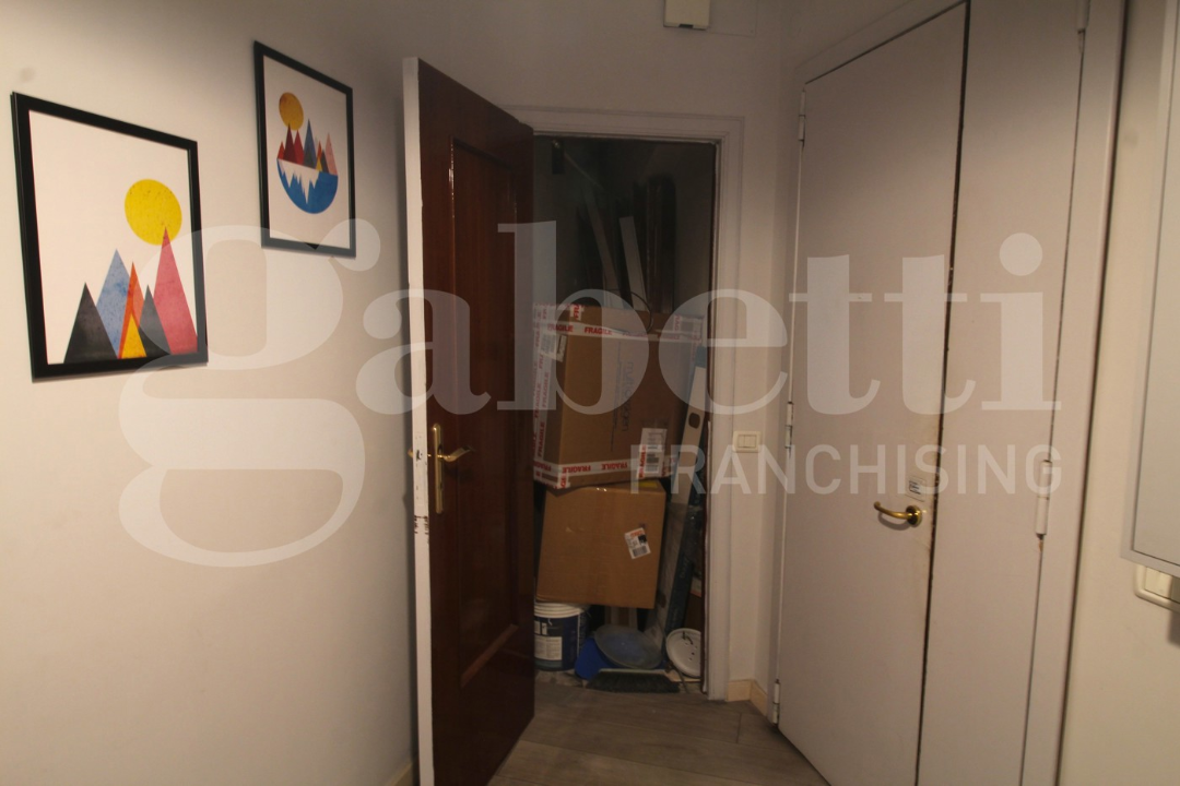 Appartamento - Image 6